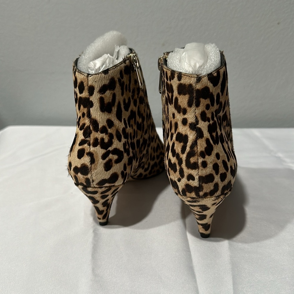 Sam Edelman Bootie - Picture 4 of 7